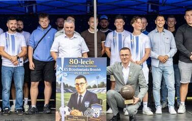 80_lat_brzostowianka_090