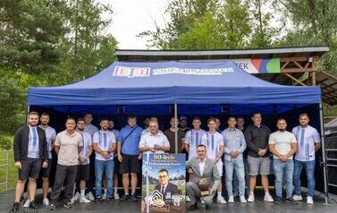 80_lat_brzostowianka_089