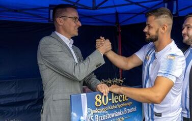 80_lat_brzostowianka_086