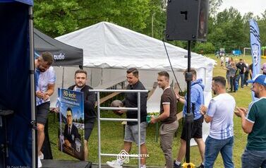 80_lat_brzostowianka_084