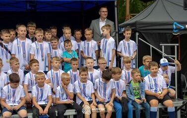 80_lat_brzostowianka_083