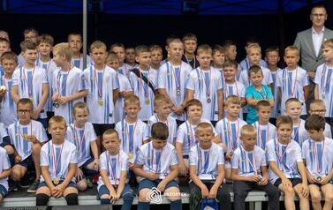 80_lat_brzostowianka_082
