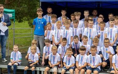 80_lat_brzostowianka_080