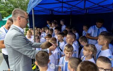 80_lat_brzostowianka_078