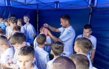 80_lat_brzostowianka_077