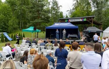 80_lat_brzostowianka_074