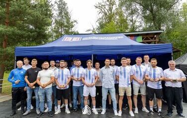 80_lat_brzostowianka_073