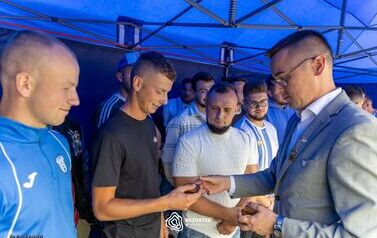 80_lat_brzostowianka_072