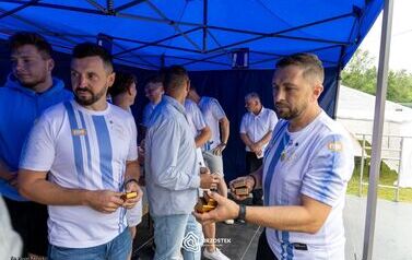 80_lat_brzostowianka_071