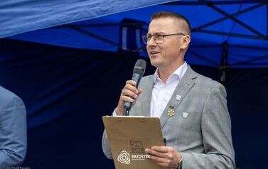 80_lat_brzostowianka_069