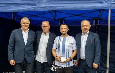 80_lat_brzostowianka_068