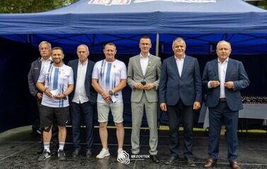 80_lat_brzostowianka_067