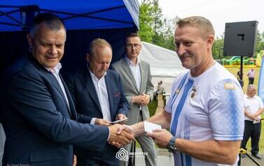 80_lat_brzostowianka_064