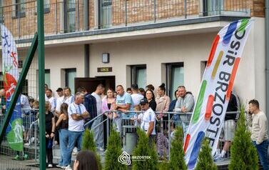 80_lat_brzostowianka_063