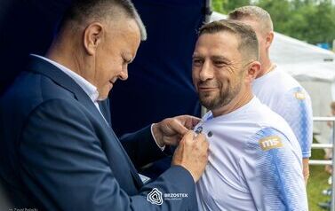 80_lat_brzostowianka_062