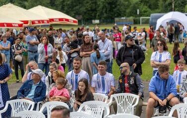 80_lat_brzostowianka_059