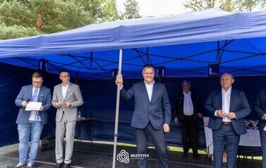 80_lat_brzostowianka_057