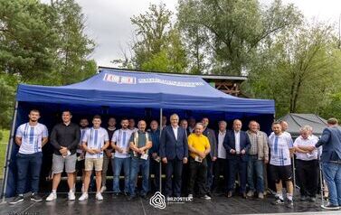 80_lat_brzostowianka_056