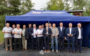 80_lat_brzostowianka_051