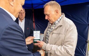 80_lat_brzostowianka_050