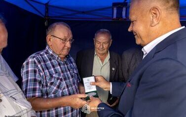 80_lat_brzostowianka_047