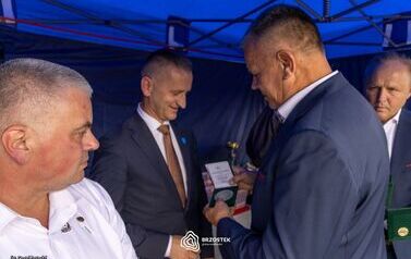 80_lat_brzostowianka_043