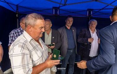 80_lat_brzostowianka_042