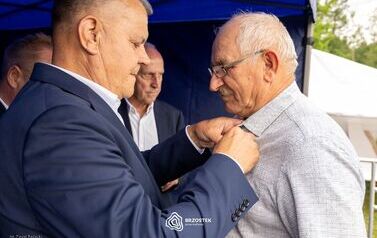 80_lat_brzostowianka_040