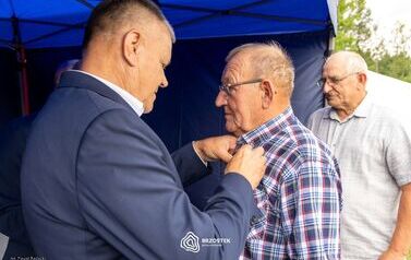 80_lat_brzostowianka_038