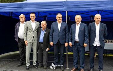 80_lat_brzostowianka_037
