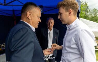 80_lat_brzostowianka_034