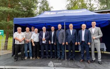 80_lat_brzostowianka_031