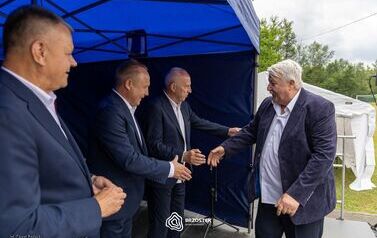 80_lat_brzostowianka_029
