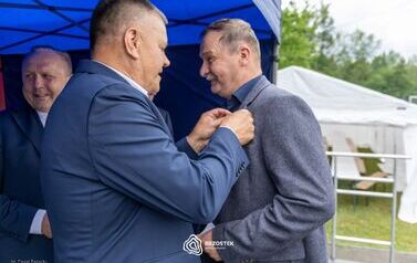 80_lat_brzostowianka_028