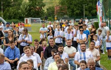 80_lat_brzostowianka_026