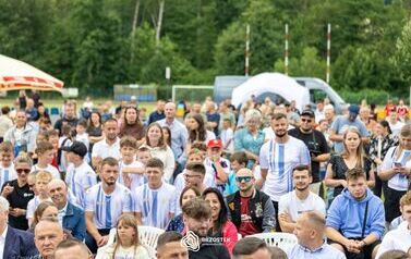 80_lat_brzostowianka_025