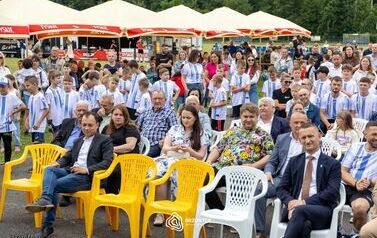 80_lat_brzostowianka_024