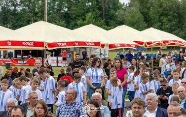 80_lat_brzostowianka_023