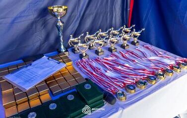 80_lat_brzostowianka_018