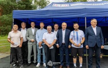 80_lat_brzostowianka_015