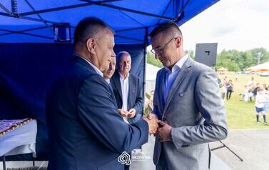 80_lat_brzostowianka_012
