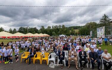 80_lat_brzostowianka_011