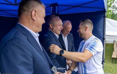 80_lat_brzostowianka_009