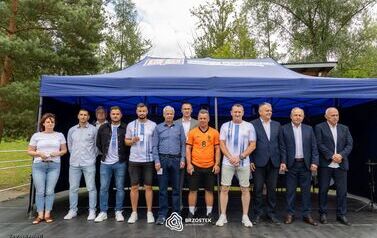 80_lat_brzostowianka_006