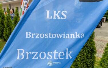 80_lat_brzostowianka_002