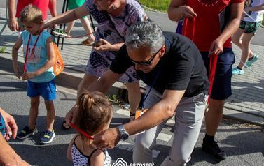 V Bieg Uliczny fotorelacja 29
