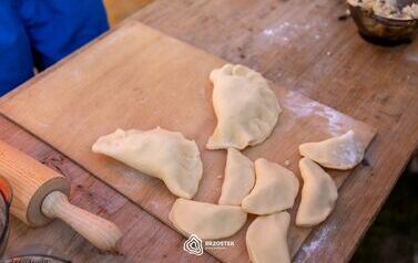 swieto_pieroga_2026_118