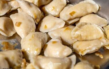 swieto_pieroga_2026_006