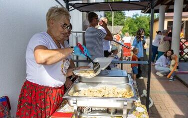 swieto_pieroga_2026_005