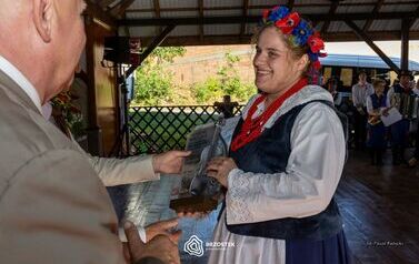festiwal_kultury_pogorza_2026_189